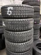 Dunlop DSX. ������, ��� �����, 2010 ���, �/�, ����� 10�%