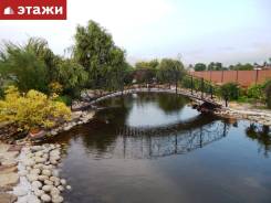 Продается загородный дом по адресу: ул. Арсеньева 22 в Октябрьском районе Продается загородный дом по адресу: ул. Арсеньева 22. Покровка, улица Арсеньева 22, р-н Покровка, площадь дома 243,0 кв. м., скважина, электричество 1...