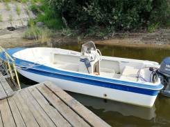 Yamaha UF. 2003 ���, ����� 6��., ��������� ���������, 50��.�., ������ ����