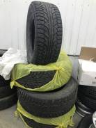 Nokian Hakkapeliitta 5, 285/65 R17 в Усть-Илимске Nokian Hakkapeliitta 5. Зимние, шипованные, 10 %