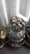     hitachi zx 330-1 