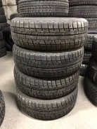 Yokohama Ice Guard IG50. ������, ��� �����, 2013 ���, �/�, ����� 10�%