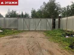 Участок для постройки дома в Соловей Ключе по цене забора в Артеме Участок для постройки дома в Соловей Ключе по цене забора. 997 кв. м., собственность, электричество, вода