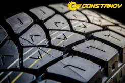 Constancy 886. �����������, ����� ����