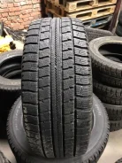 Toyo Observe Garit G30. ������, ��� �����, 2008 ���, �/�, ����� 10�%