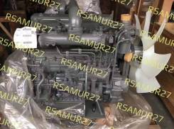 ��������� 4BG1-TCG01 4489380 4448282 8944094120 ����