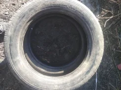 Yokohama RY103. �����������, �/�, ����� 60�%