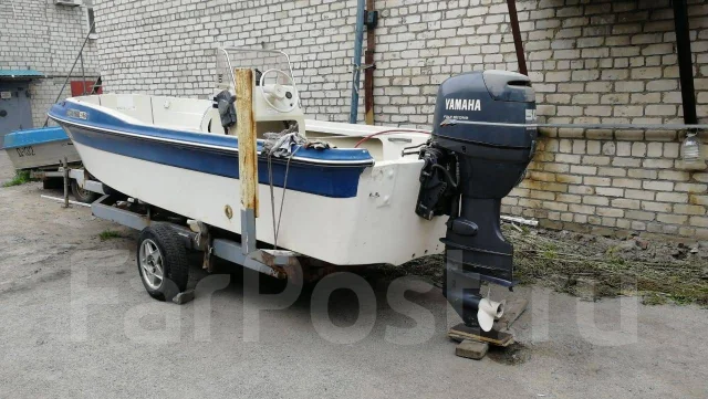 Yamaha UF. 2003 ���, ����� 6��., ��������� ���������, 50��.�., ������ ����