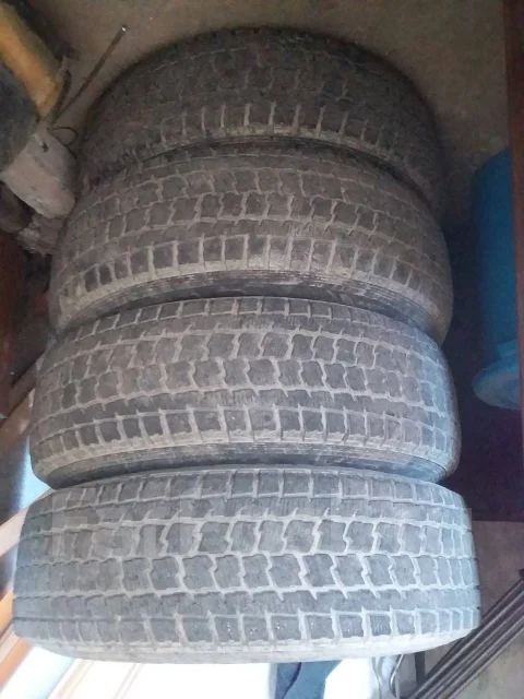 Cordovan. �����������, �/�, ����� 30 % ����