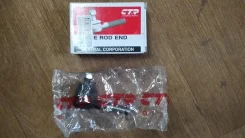 ���������� ������� CTR CES - 6R CES-6R ����