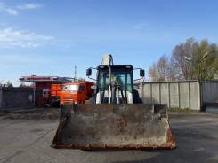 RM-Terex TLB 825, 2018 в Подольске RM-Terex TLB 825. Экскаватор-погрузчик RM-Terex-TLB, 1,00 куб. м.