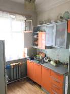3-комнатная, улица Ленина 10 в Большом Камне 3-комнатная, улица Ленина 10. Школа №44, агентство, 71,0 кв. м.