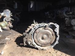 АКПП Toyota Camry, ACV40,2AZFE; U250E-02A C2488 в Волгодонске АКПП. Toyota Camry, ACV40