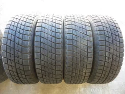 Bridgestone Ice Partner. ������, ��� �����, 2013 ���, �/�, ����� 5�%