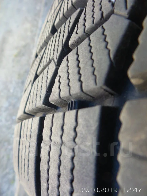 Bridgestone Ice Partner. ������, ��� �����, 2013 ���, �/�, ����� 5 % ����