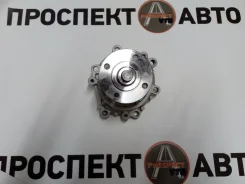 ����� ������� Toyota 2L,3L,5L 16100-59155 ����