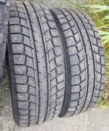 Headway HW501, 205/65r15 в Петропавловске-Камчатском Headway HW501. Зимние, шипованные, 5 %