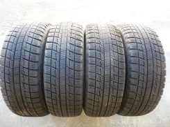 Bridgestone ST30. �����������, 2011 ���, �/�, ����� 5�% ����