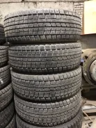 Dunlop DSX. ������, ��� �����, 2006 ���, �/�, ����� 10�%