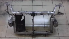 T- Funcargo Verso Yaris �������� ����� (���������) ����������� 5321052020 ����