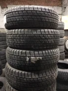 Goodyear Ice Navi Zea II. ������, ��� �����, 2014 ���, �/�, ����� 10�%