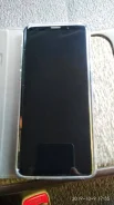 Samsung Galaxy S9+. �����, ������, 4G LTE, NFC ����