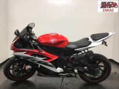 Yamaha YZF-R6. 600����. ��., ��������, ���������, ��� �������. ��� ����� �� ������������ ����