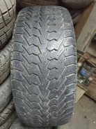 Roadstone Winguard. ������, ��� �����, 2017 ���, �/�, ����� 30 % ����