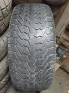 Roadstone Winguard. ������, ��� �����, 2017 ���, �/�, ����� 30 % ����