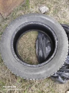Continental VancoVikingContact 2. ������, ����������, 2008 ���, �/�, ����� 20�% ����