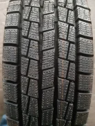 Goform W705. ������, ��� �����, 2017 ���, ����� ����