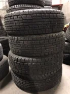 Goodyear Ice Navi Zea. ������, ��� �����, 2012 ���, �/�, ����� 10�%