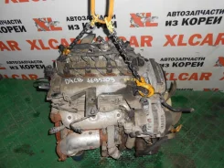 ��������� D4CB-CRDI Kia Sorento 145 �.c ����