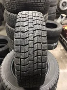 Falken Espia EP03. �����������, 2004 ���, �/�, ����� 10 % ����