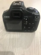 Canon EOS 1100D ����