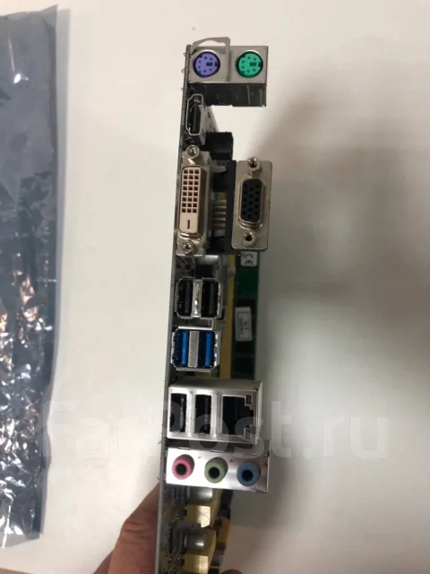 H81 ����