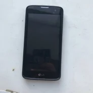 LG K7. �/�, 8 ��, ������, Dual-SIM