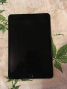 Продам ipad mini 5 2019 на 64г в Комсомольске-на-Амуре Продам ipad mini 5 2019 на 64г