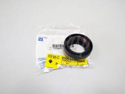 Сальник Хвостовика Раздатки Hummer H2 / Escalade / Tahoe | GM (88984500) 89059495 в Новосибирске САЛЬНИК ХВОСТОВИКА РАЗДАТКИ HUMMER H2 / ESCALADE / TAHOE | GM (88984500) 89059495