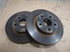��������� ���� �������� Toyota Allion / Premio NZT240 / ZZT240 43512-32300 ����