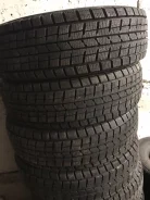 Dunlop DSX. ������, ��� �����, 2007 ���, �/�, ����� 10�%