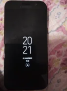 Samsung Galaxy A5 2017. �/�, ������, 3G, 4G LTE, Dual-SIM, NFC ����