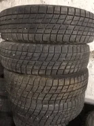 Bridgestone Ice Partner. ������, ��� �����, 2013 ���, �/�, ����� 10�%