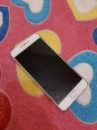 Meizu PRO 6. �/�, �������, 3G, 4G LTE ����
