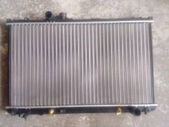 �������� Toyota Chaser, Cresta, Mark II 96-05 �. � 1640046490 ����