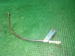 ��� �������� Tianma Century 4G64S4M ����