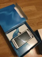 Sony Ericsson Xperia Neo V. �/�, ����� ����