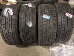 Dunlop DSX-2. ������, ��� �����, 2012 ���, �/�, ����� 10�%