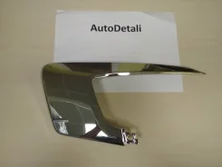 �������� ��������� ������� ������� Mitsubishi ASX 6407A170 ����