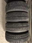 Yokohama Ice Guard IG50. ������, ��� �����, 2016 ���, �/�, ����� 10�% ����